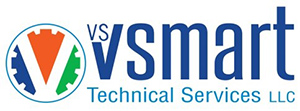 V S V SMART Technical Services L.L.C